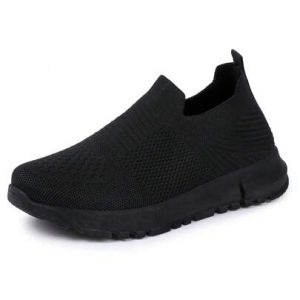 Prestiga All-Terrain Unisex