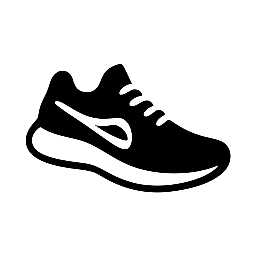 Prestiga Sneaks