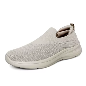 Prestiga Runner Pro Men's