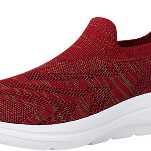 Prestiga Velocity Women's