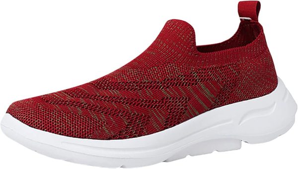Prestiga Velocity Women's