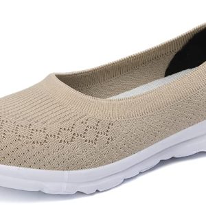 Prestiga Velocity Men's
