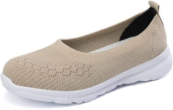 Prestiga Velocity Men's