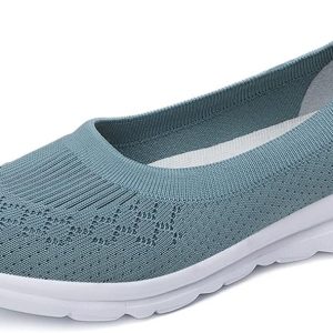 Prestiga Marathon Elite Women's