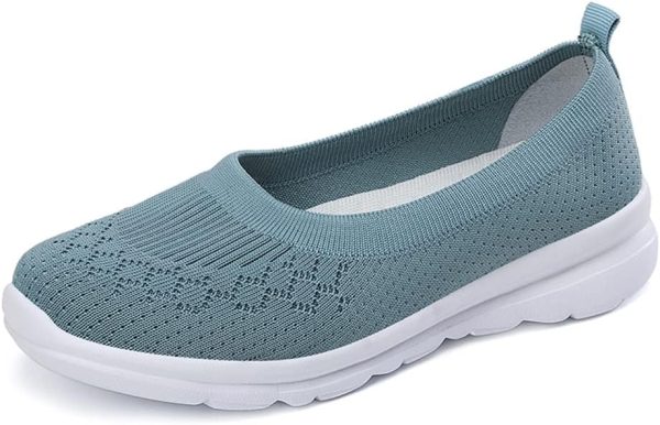 Prestiga Marathon Elite Women's