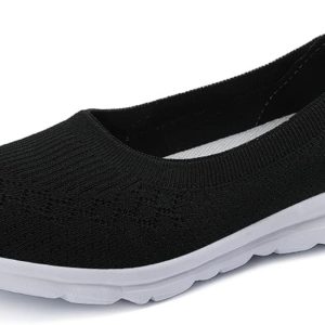 Prestiga Flex Run Men's