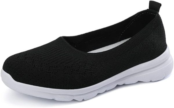 Prestiga Flex Run Men's
